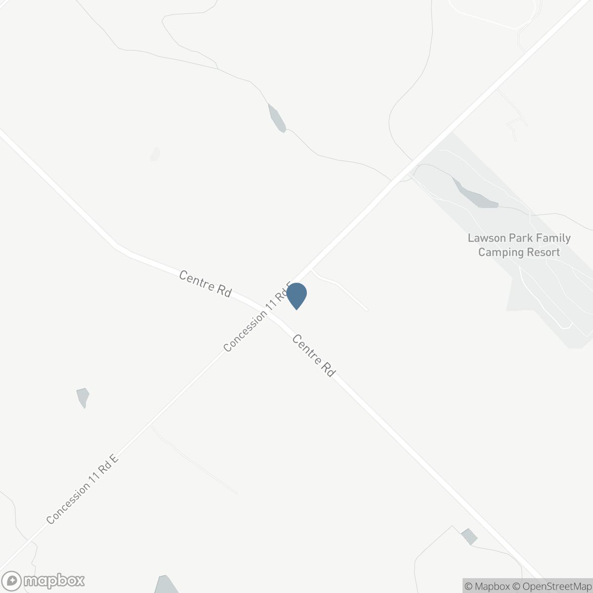 1 STONEBURY PLACE, Hamilton, Ontario L8B 0Z1